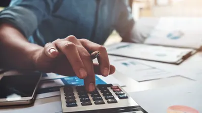 Biuro rachunkowe Zielona Góra VESTO